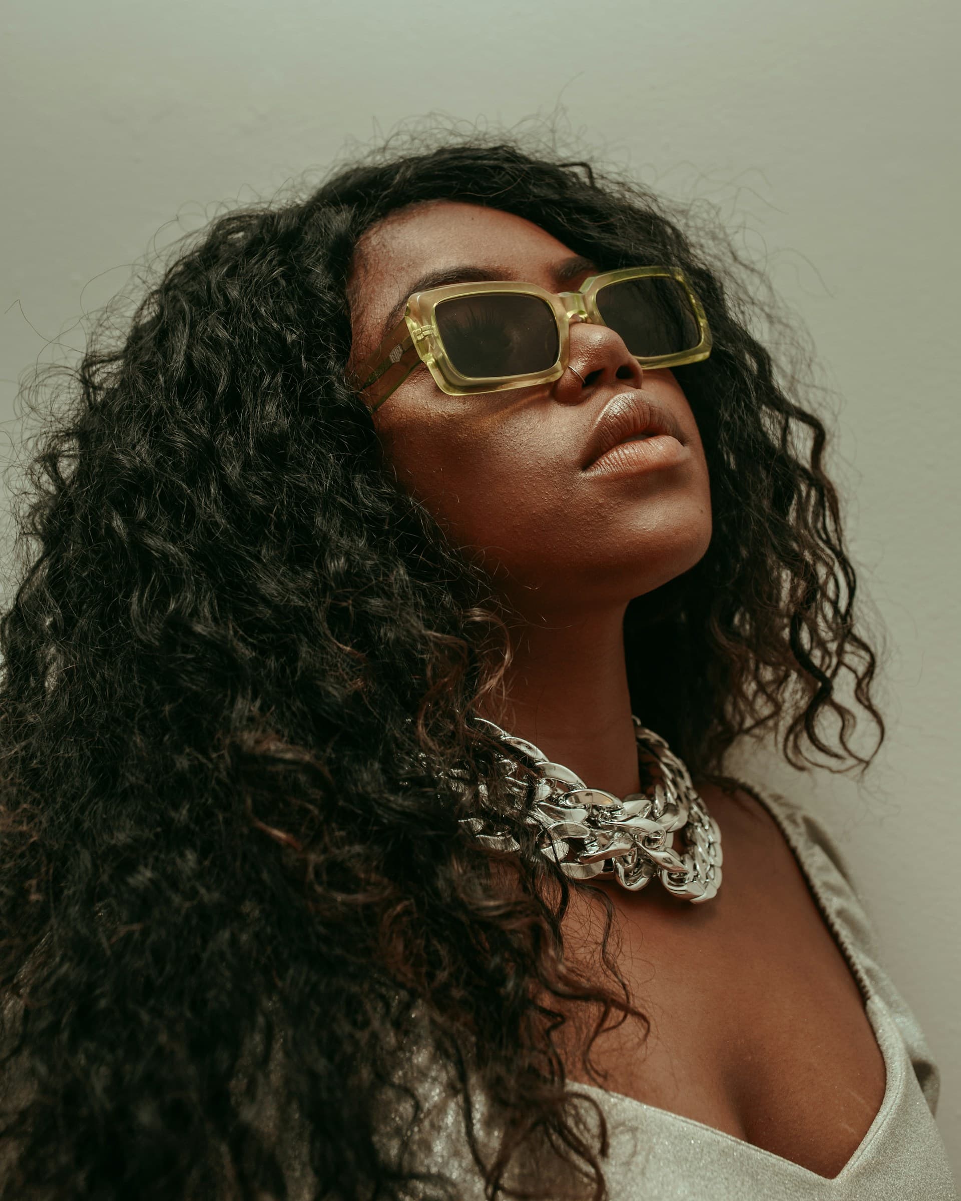 The Heritage of MAHBIN: 100+ Years of Iconic Eyewear