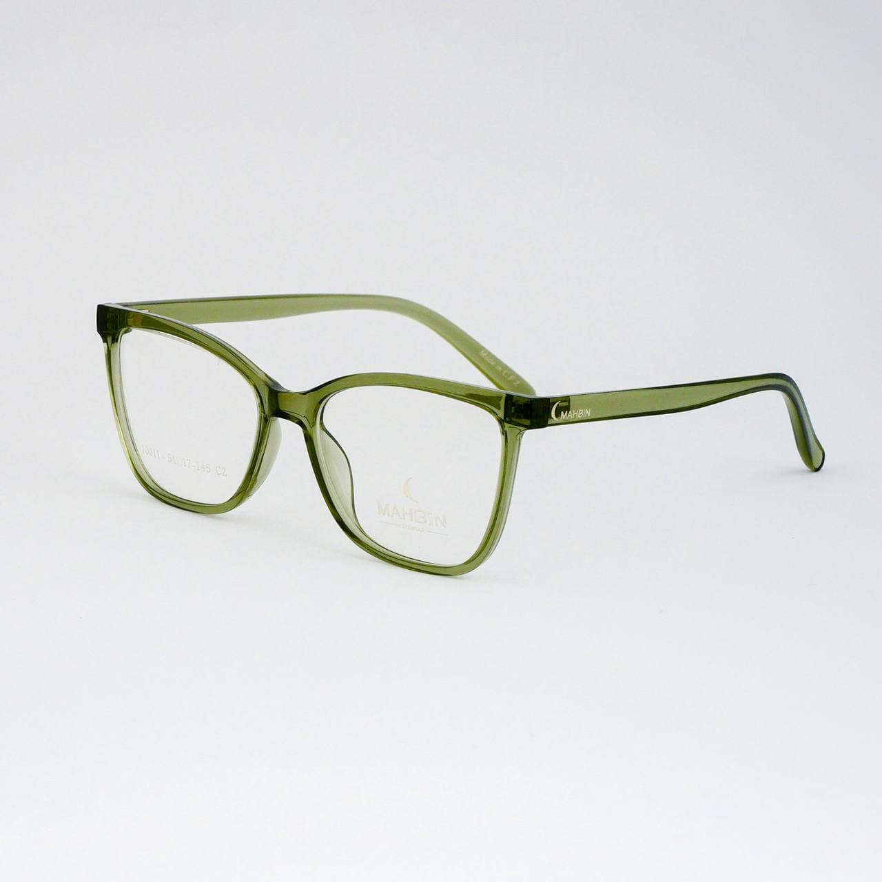 عینک آفتابی اسپرت مردانه