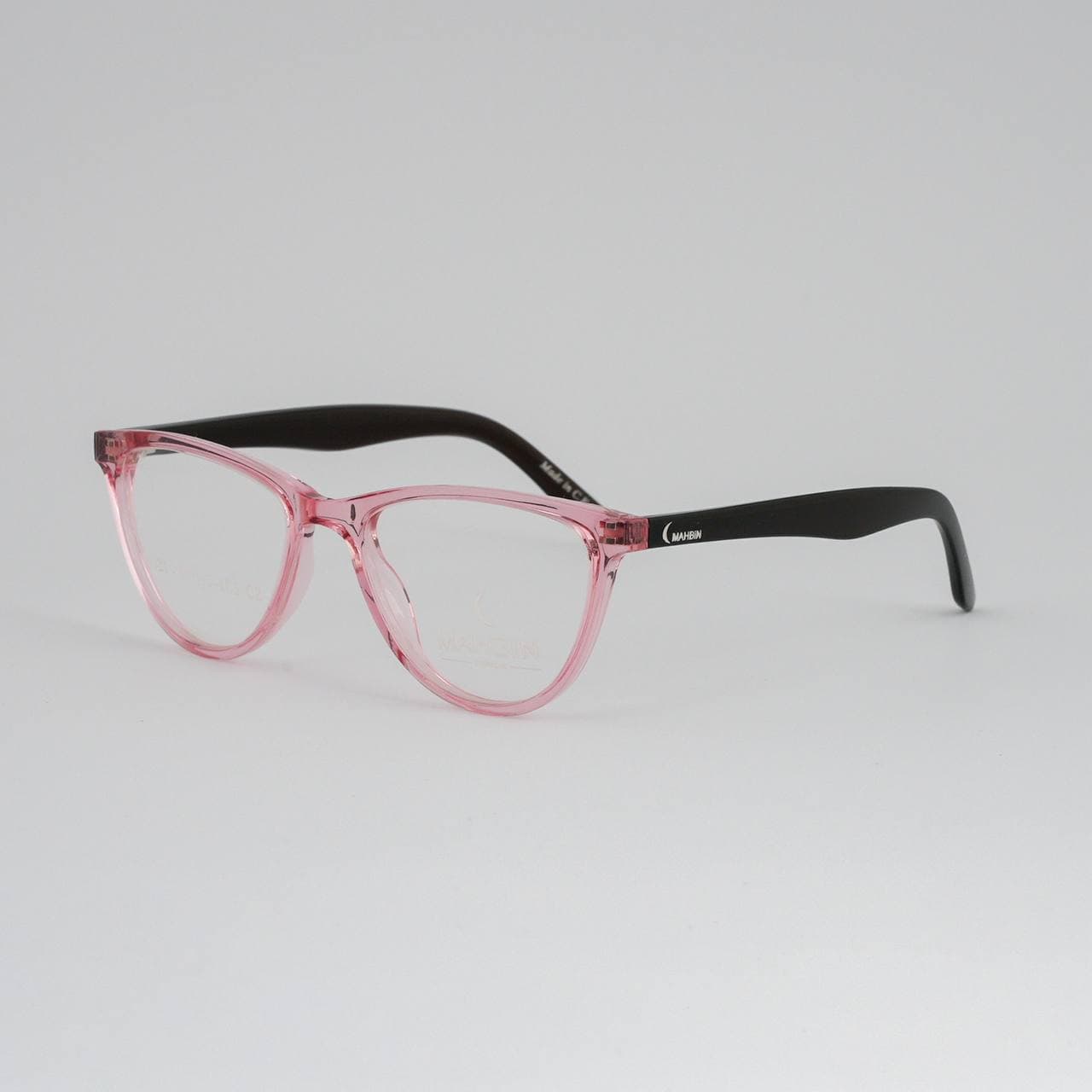 عینک آفتابی ریبن کلاسیک