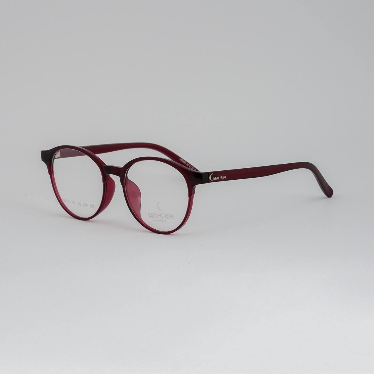 عینک ورزشی پولاریزه