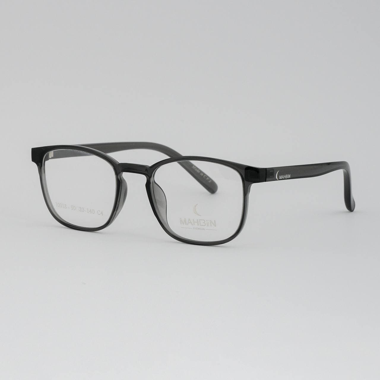 عینک ورزشی پولاریزه