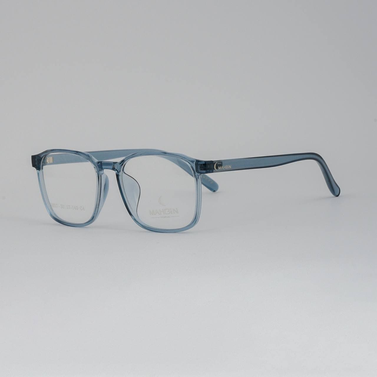 عینک طبی فریم پلاستیکی