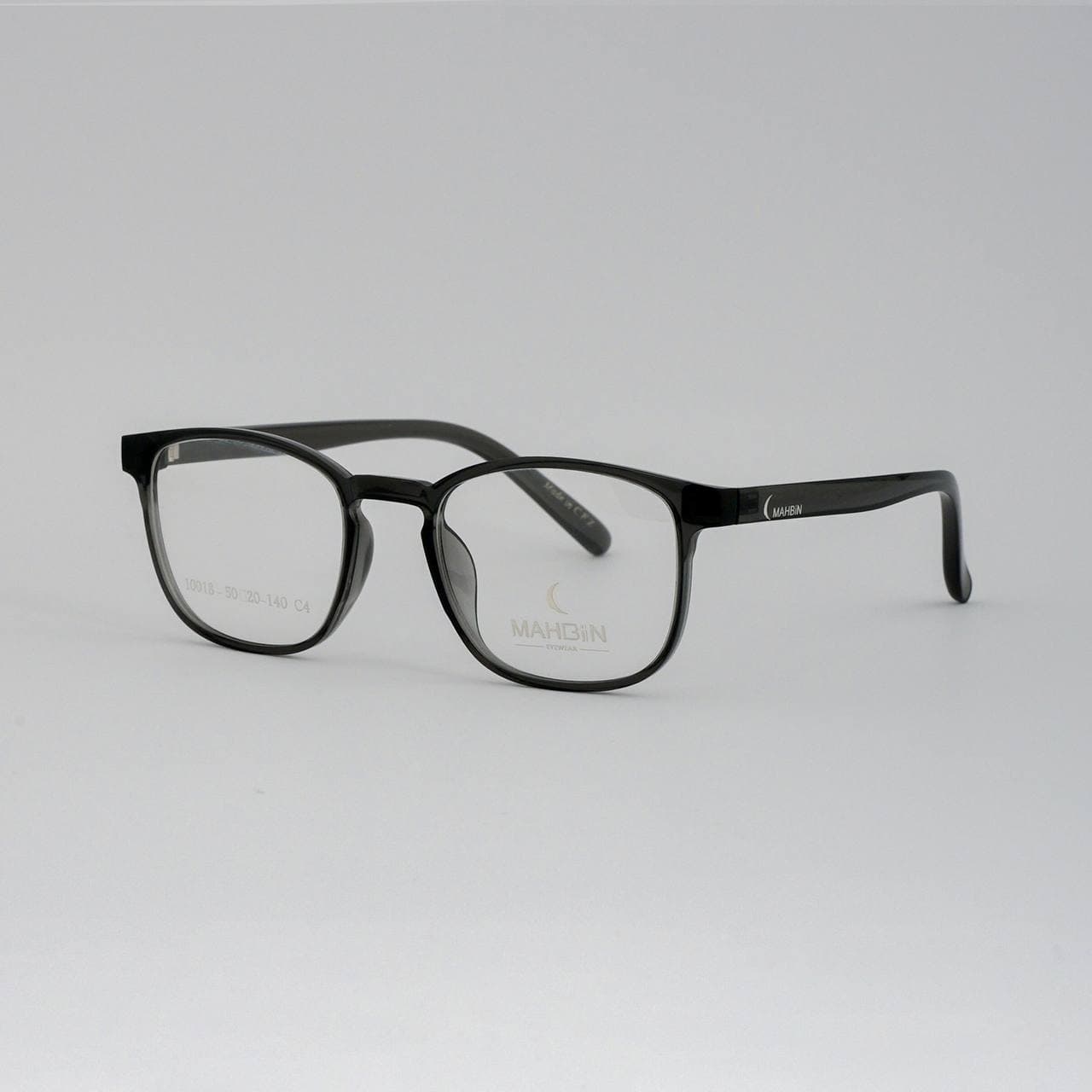 عینک مطالعه Blue Light